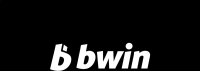 bwin